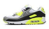 Air Max 90 OG Volt