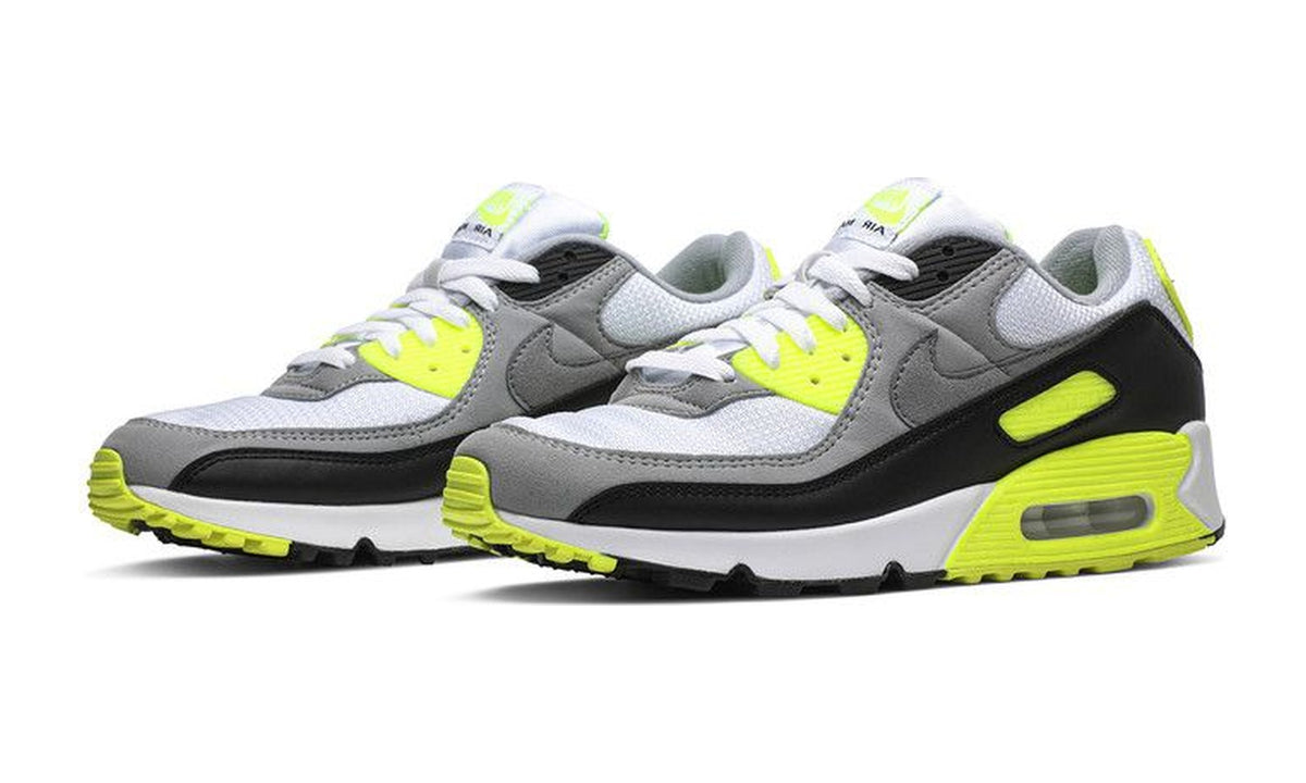 Nike Air Max 90 Volt 2020