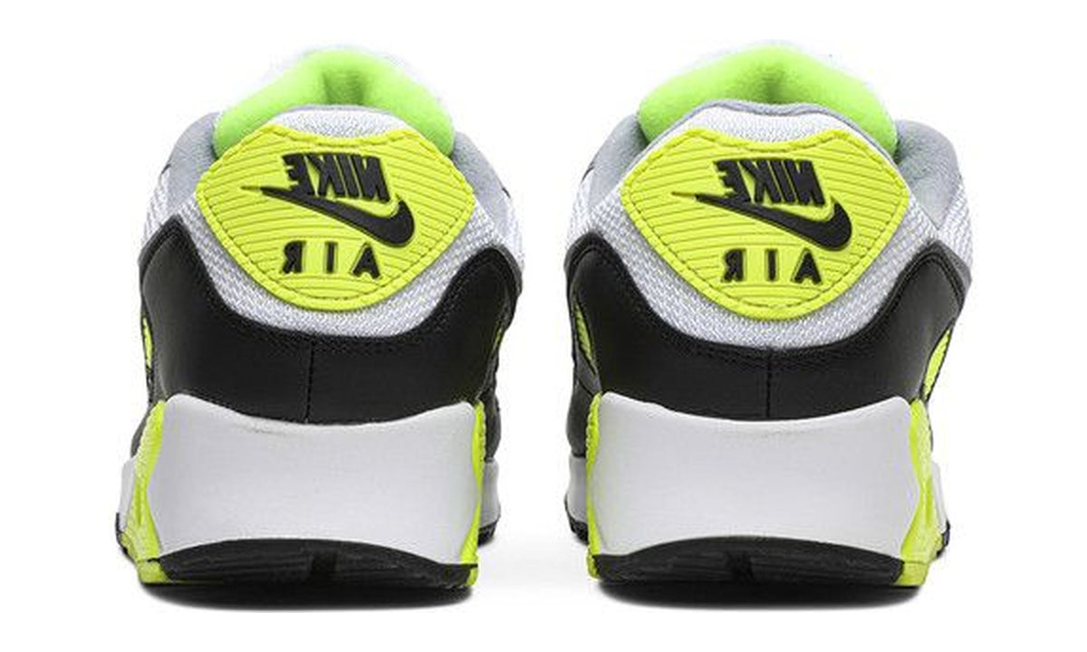 Nike Air Max 90 Volt 2020