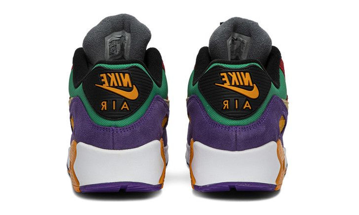 Nike Air Max 90 Viotech