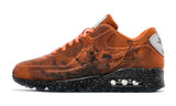 Nike Air Max 90 Mars Landing