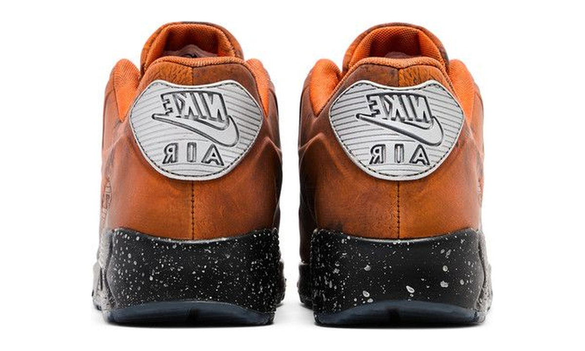 Nike Air Max 90 QS Mars Landing