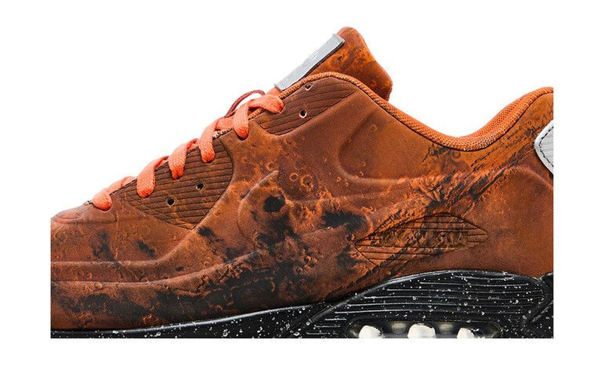 Nike Air Max 90 QS Mars Landing