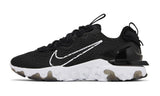 Nike React Vision Black