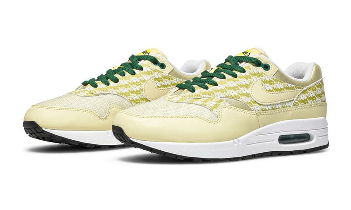 Nike Air Max 1 Lemonade 2020