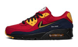 Nike Air Max 90 London