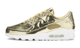 Nike Max 90 SP Metallic Gold