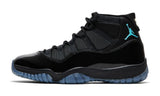 Air Jordan 11 Retro Gamma Blue (2025)