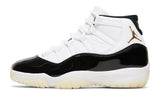Air Jordan 11 Retro Gratitude