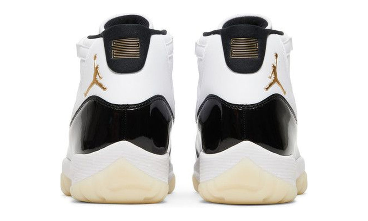 Air Jordan 11 Retro Gratitude / Defining Moments