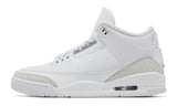 Air Jordan 3 Retro Pure Money (2025)