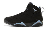 Air Jordan 7 Retro Chambray (2023)