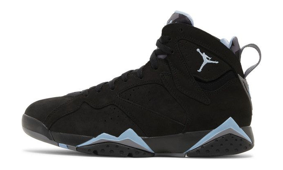Air Jordan 7 Retro Chambray 2023