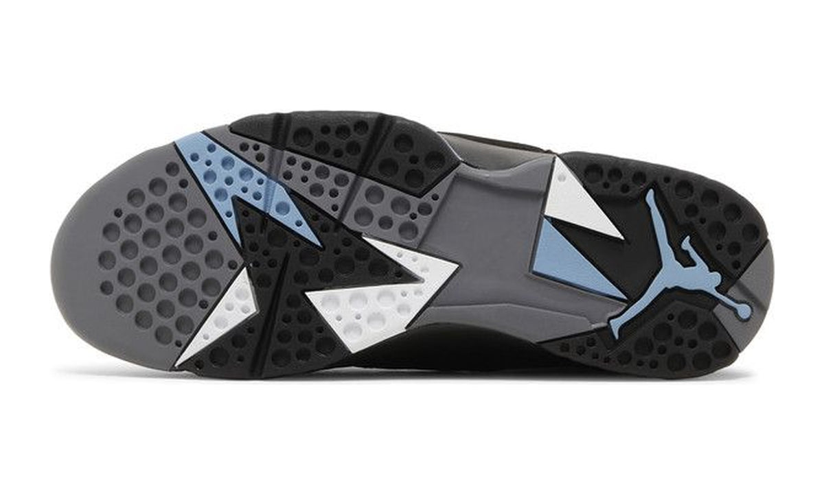 Air Jordan 7 Retro Chambray 2023