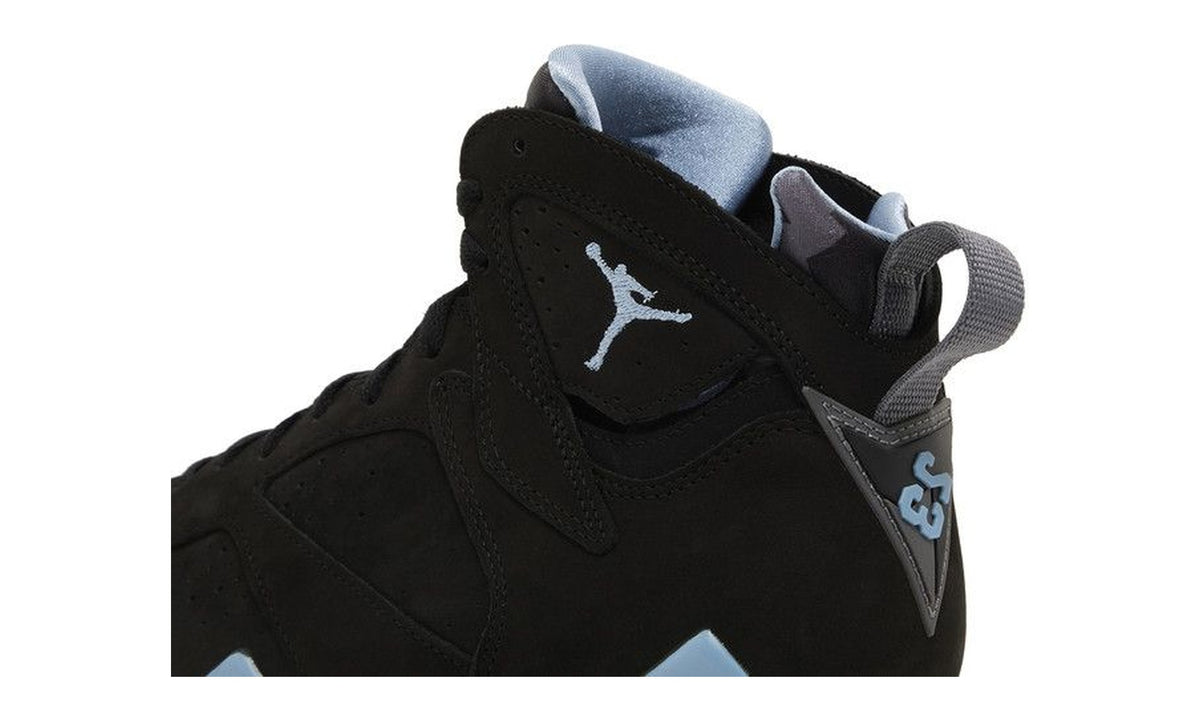 Air Jordan 7 Retro Chambray 2023