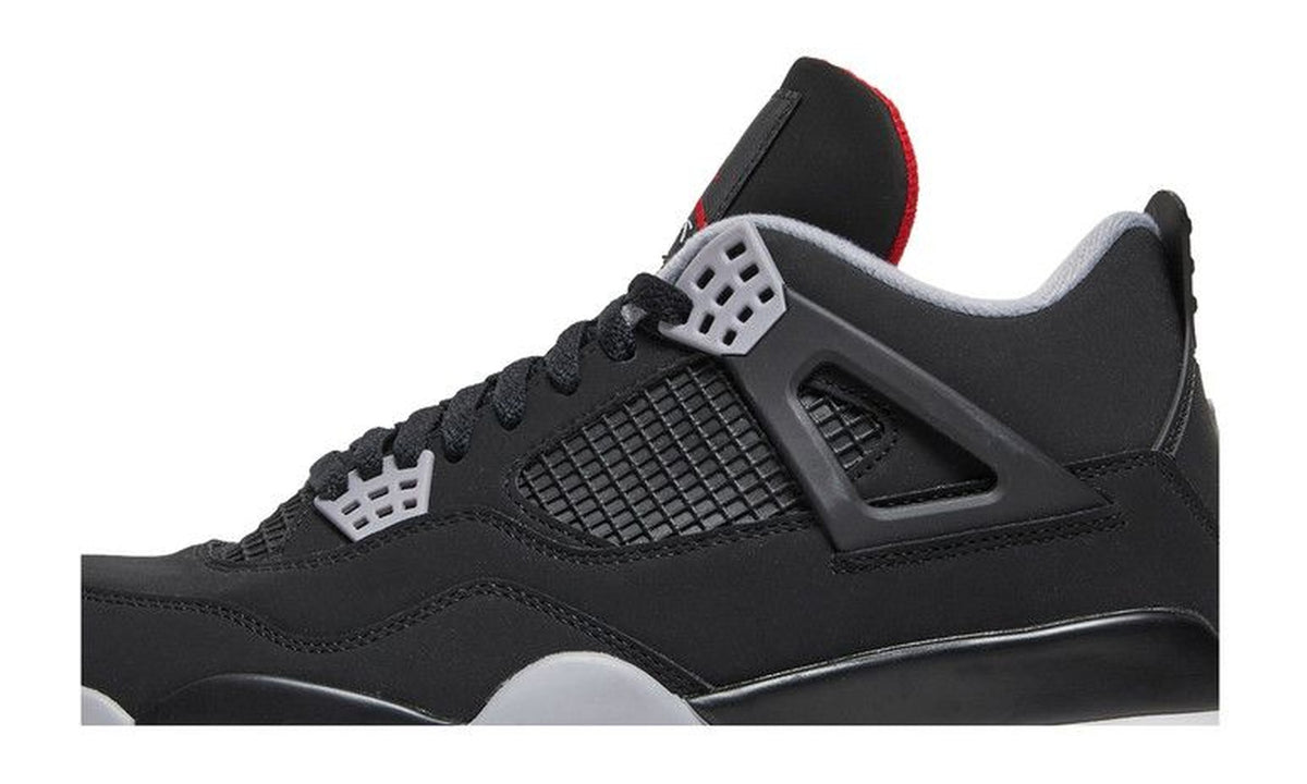 Air Jordan 4 Golf Bred