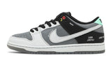 Nike SB Dunk Low VX1000