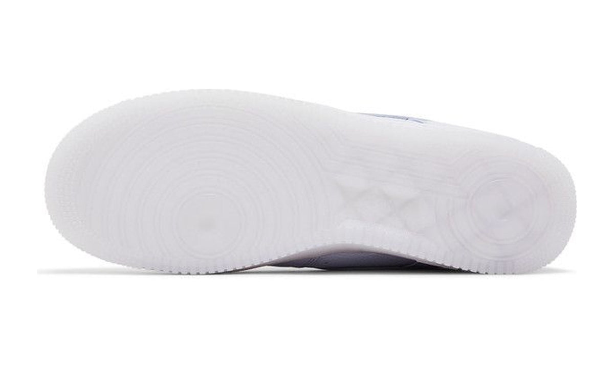 NOCTA x Nike Air Force 1 Low Certified Lover Boy - Palest Purple