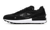 Nike Waffle One Black