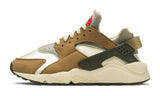 Nike Stussy Air Huarache Desert Oak