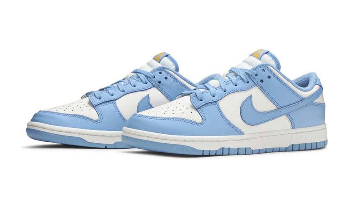 Nike Wmns Dunk Low Coast
