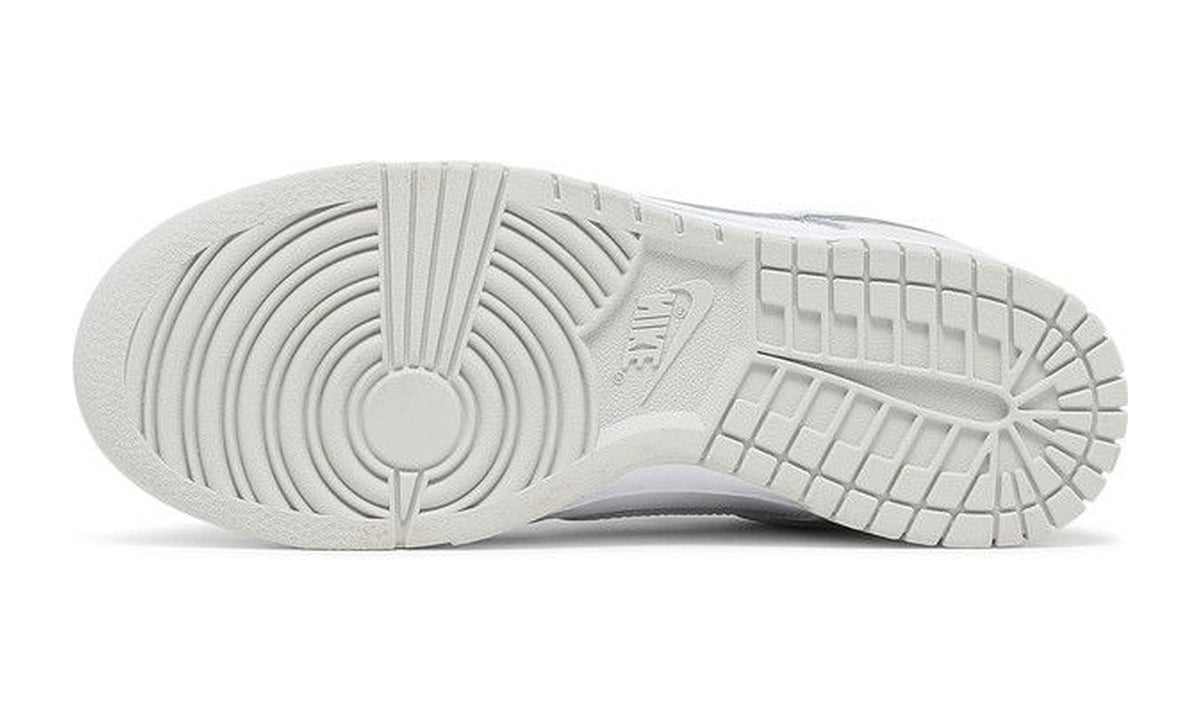 Nike Wmns Dunk Low Photon Dust