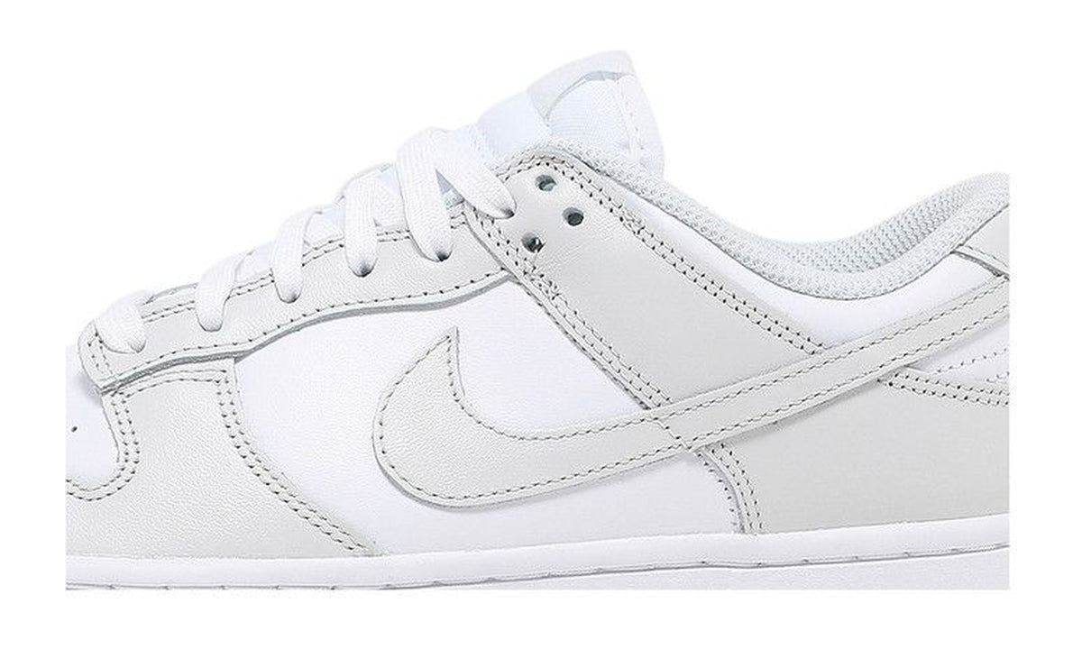 Nike Wmns Dunk Low Photon Dust