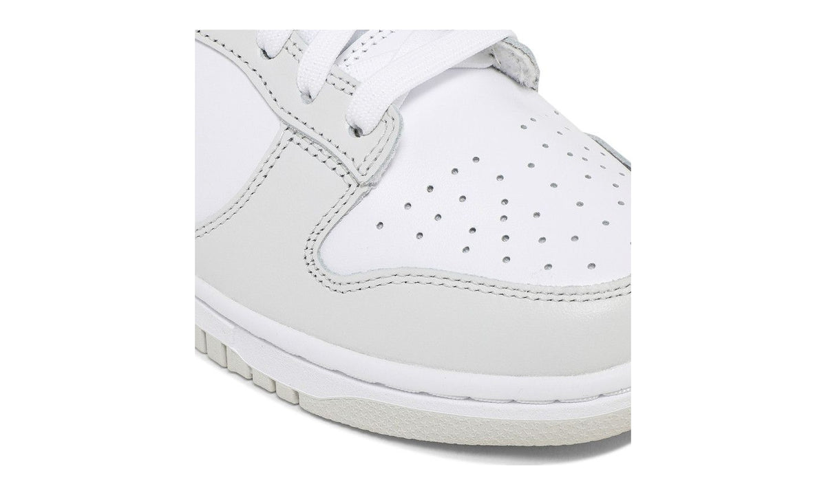 Nike Wmns Dunk Low Photon Dust