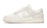 Nike Dunk Low Light Bone