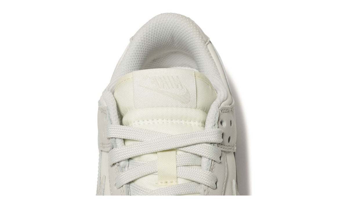 Nike Wmns Dunk Low Light Bone