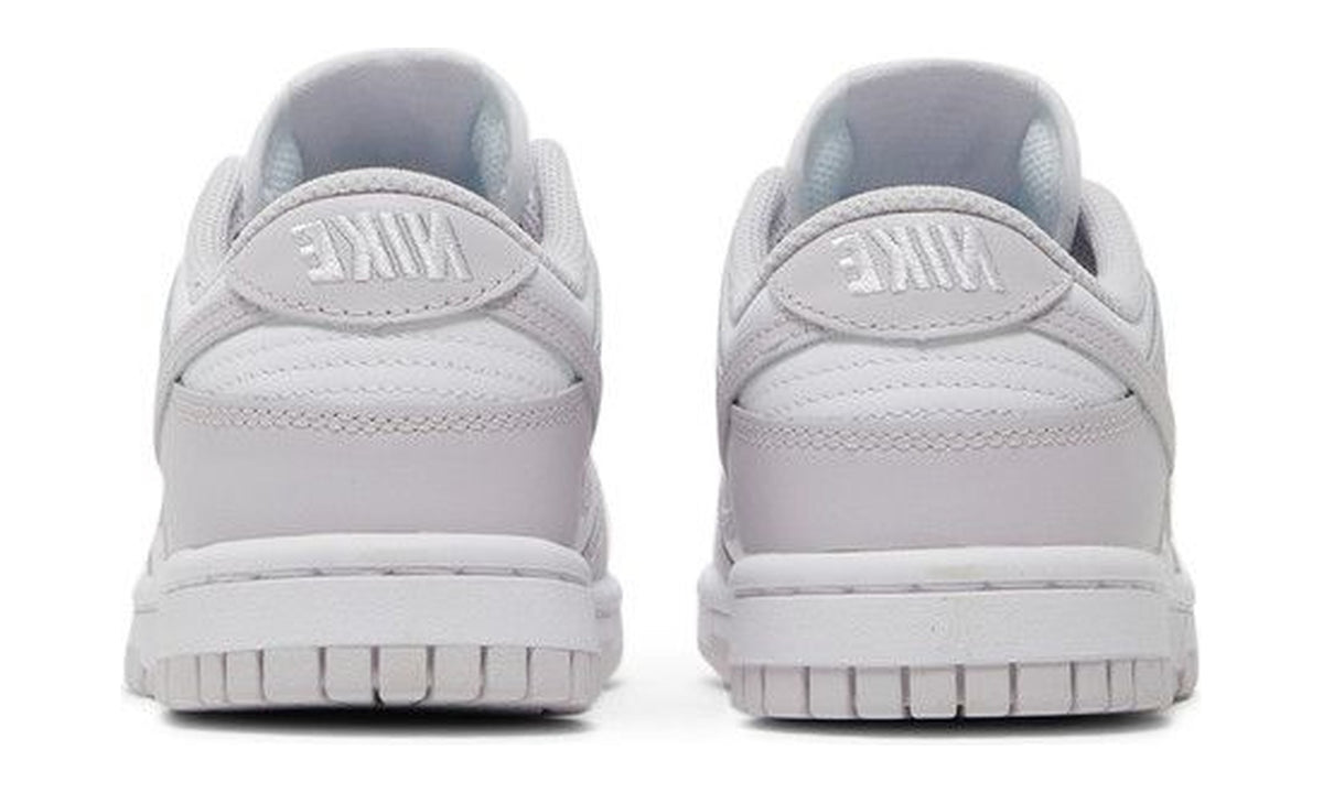Nike Wmns Dunk Low Venice