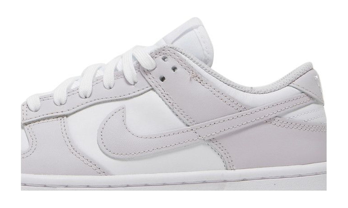 Nike Wmns Dunk Low Venice