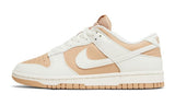 Nike Dunk Low Next Nature Beige Sail