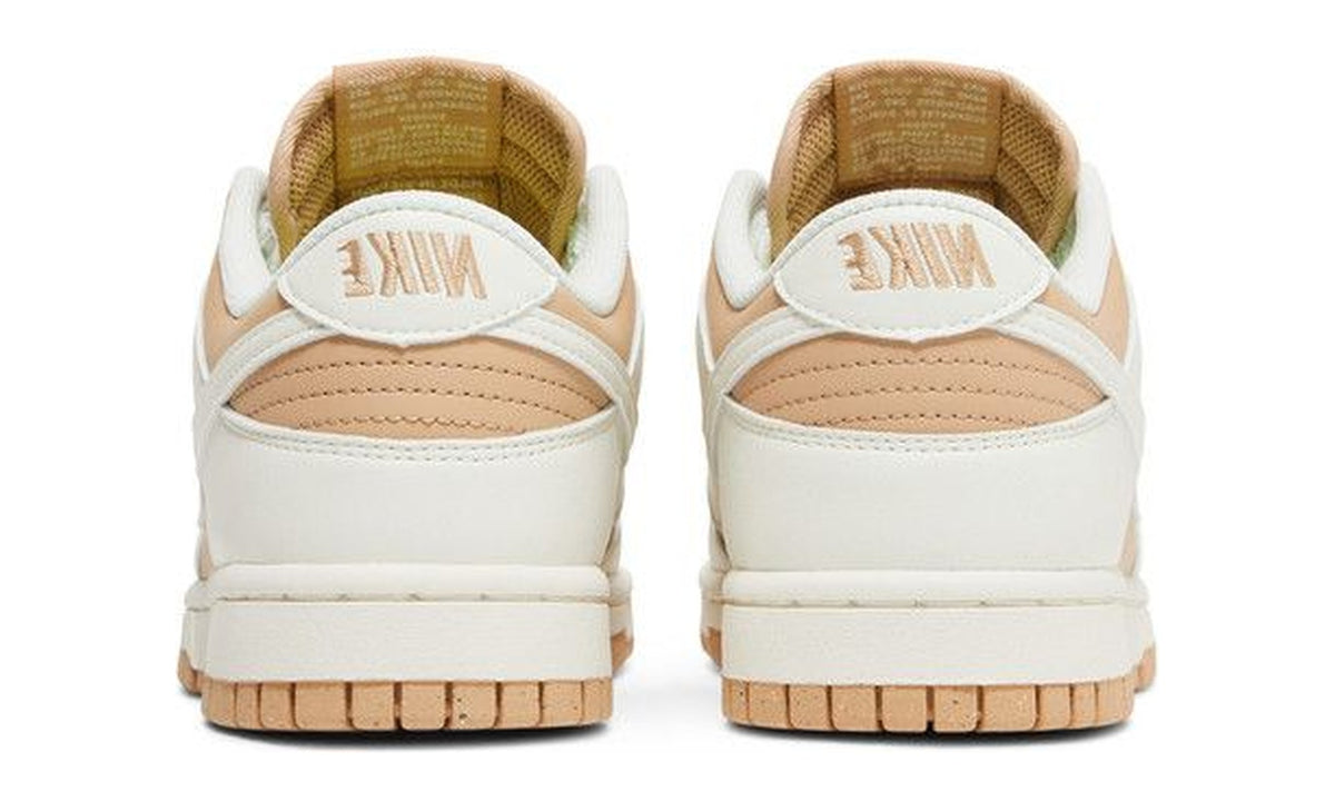 Nike Wmns Dunk Low Next Nature Hemp