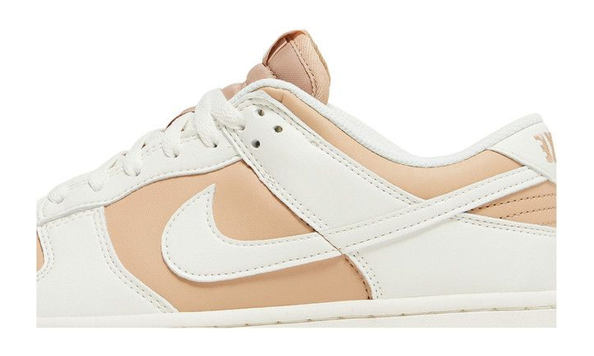 Nike Wmns Dunk Low Next Nature Hemp