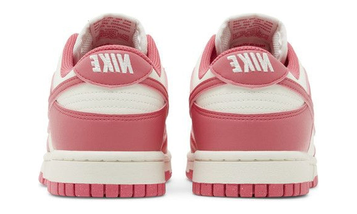 Nike Wmns Dunk Low Next Nature Aster Pink
