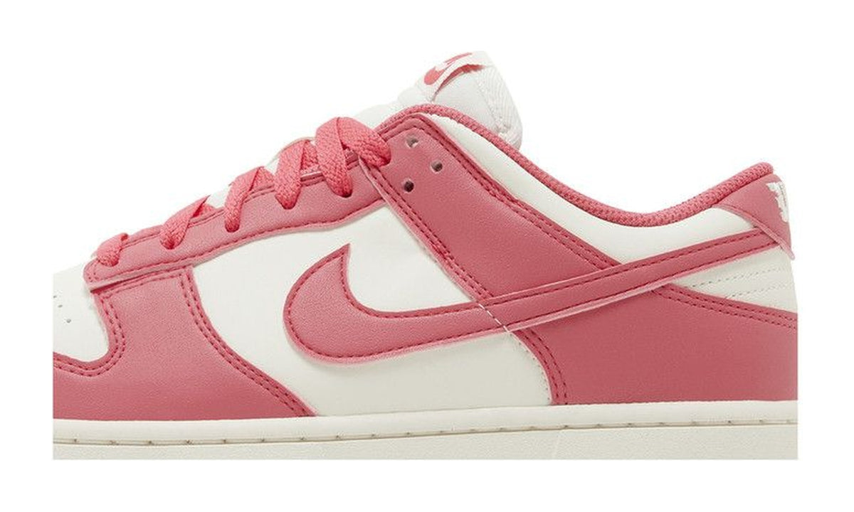 Nike Wmns Dunk Low Next Nature Aster Pink