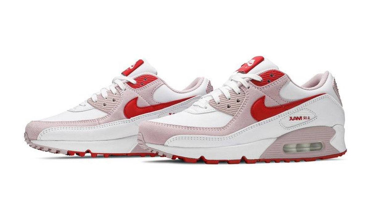 Nike Wmns Air Max 90 Love Letter