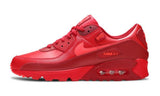 Nike Air Max 90 Chi-City Special