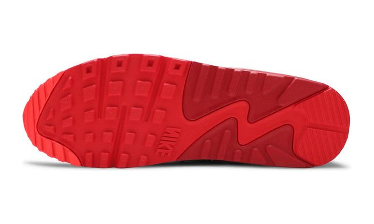 Nike Air Max 90 City Special - Chicago
