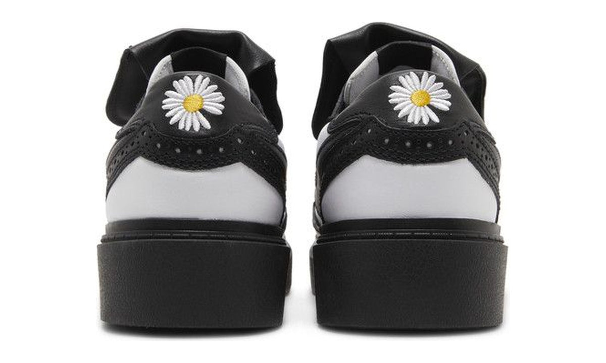 G-Dragon x Nike Kwondo 1 Yin-Yang
