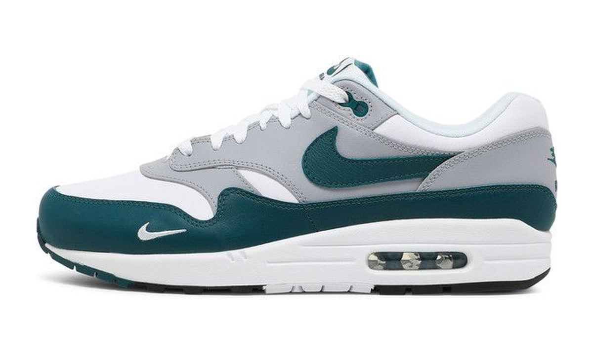 Nike Air Max 1 LV8 Dark Teal Green