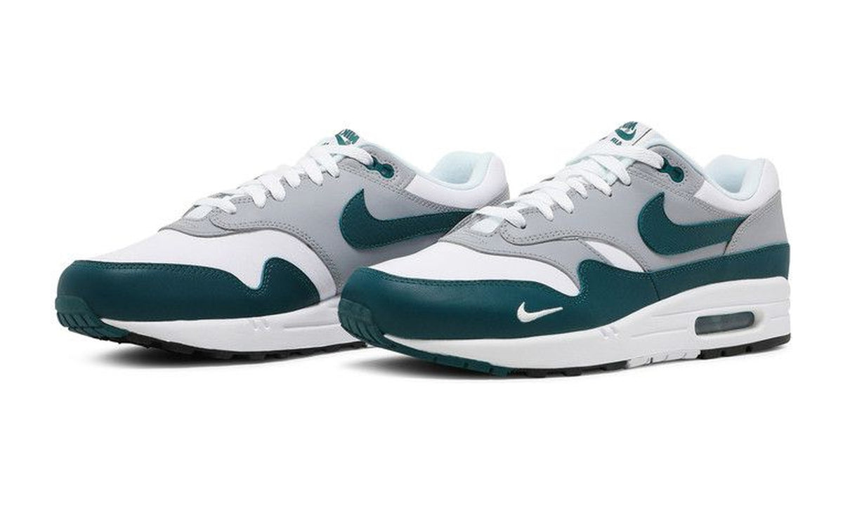 Nike Air Max 1 LV8 Dark Teal Green