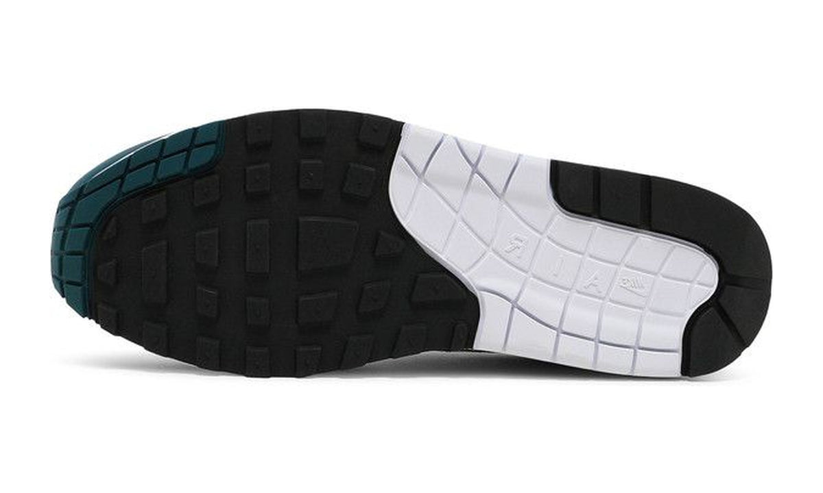 Nike Air Max 1 LV8 Dark Teal Green