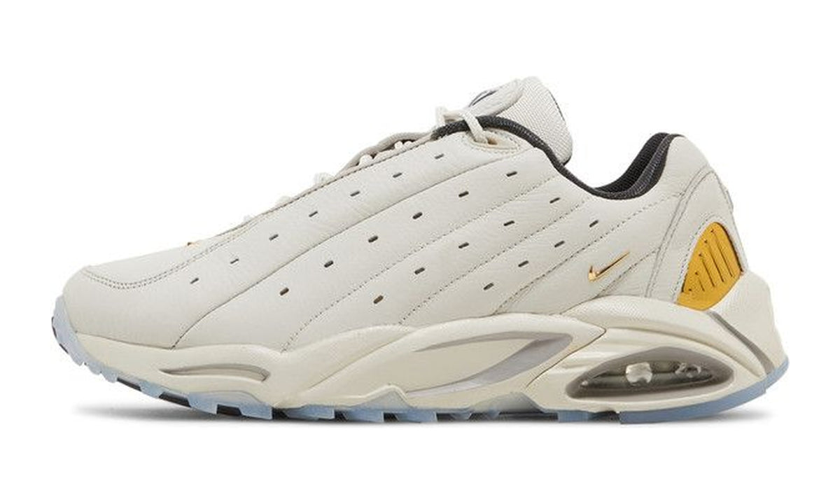NOCTA x Nike Hot Step Air Terra Champagne