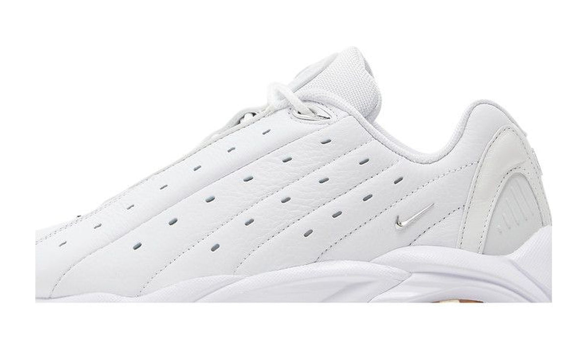NOCTA x Nike Hot Step Air Terra White