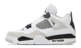 Air Jordan 4 Military Black