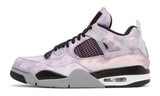 Air Jordan 4 Zen Master