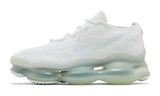 Nike Air Max Scorpion FK White Football Grey