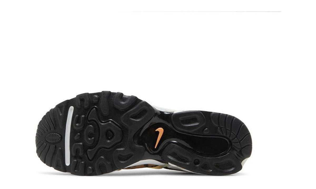 Nike Air Kukini SE Leopard